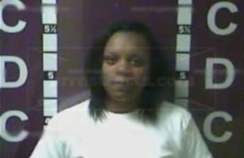 Dezara Lanay Miller