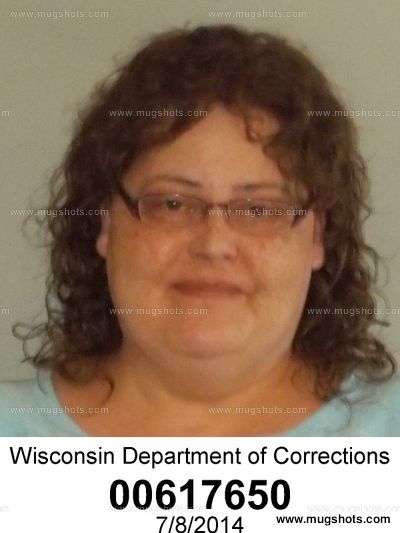 Rhonda L Reetz