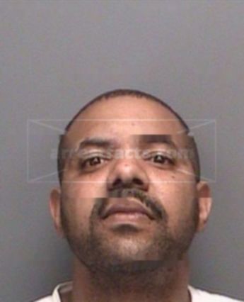 Gerald Ronnie Gilbert