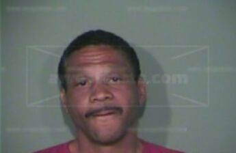 Philex James Suttles