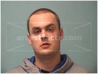 Nathan Christopher Abel