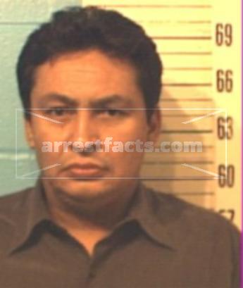Phillip Lee Herrera