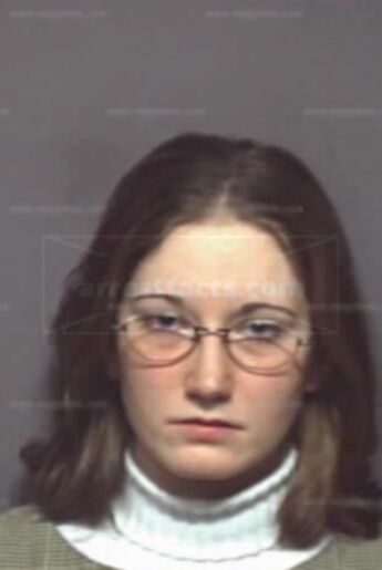 Heather Joy Gaffney