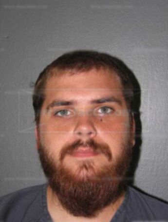 Garrett Michael Brooks