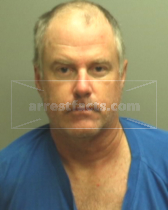 John Thomas Holleran