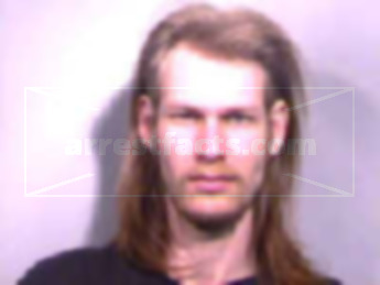 Timothy W Roush