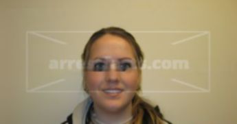 Tiffany Mcewen