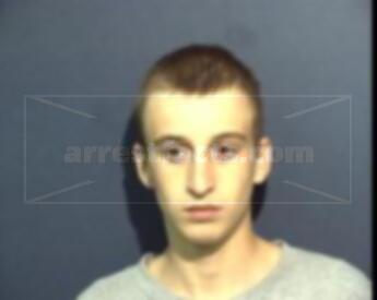 Jacob West Hathaway