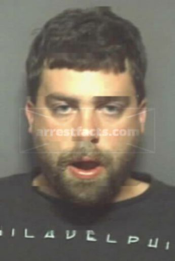Robert David Snyder