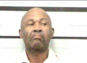 David Alan Jenkins