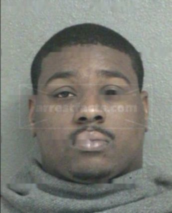 Michael Thomas Cummings Ii