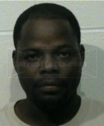 Marvin Avalon Mack