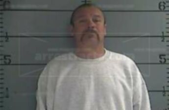 Christopher Joseph Shrader