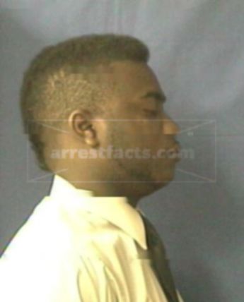 Edwin L Taylor Jr.