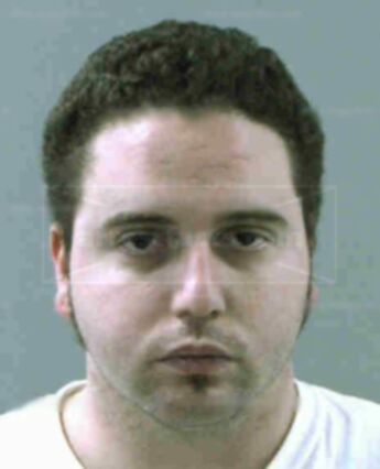 John Michael Pacheco