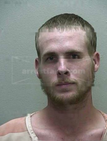 Matthew Ryan Weeks