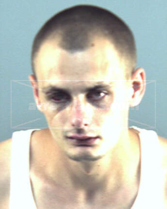Kenneth Brian Swope