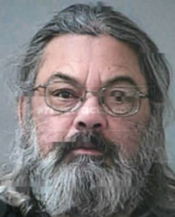 Rick William Towner