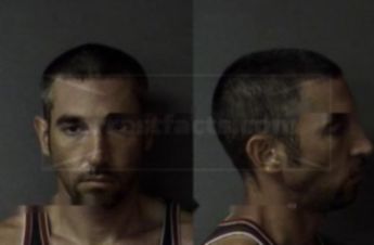 Benjamin Allen Donati