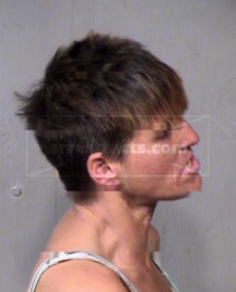 Stephanie Lenore Lewis