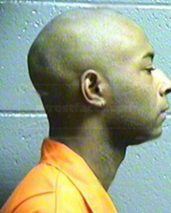 Antonio I Pruitt