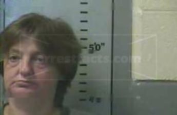 Helen K Joslin