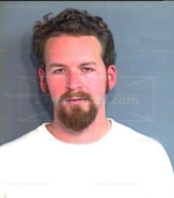 Wendell Thomas Addison