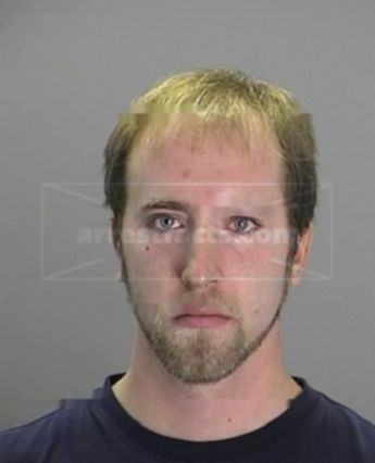Joshua Edward Cremeans