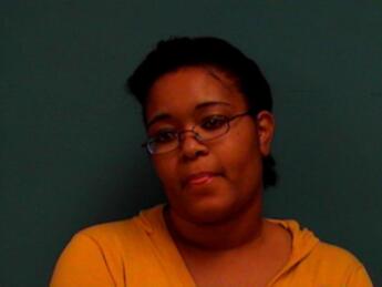 Tamara Marie English