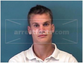Matthew James Morin