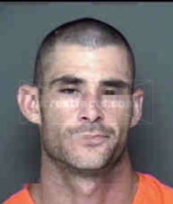 Geritt William Pope