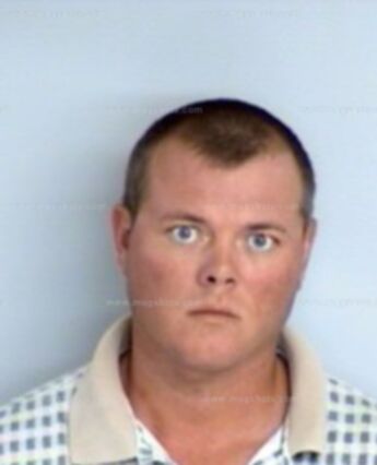Wendell Lee Chastain