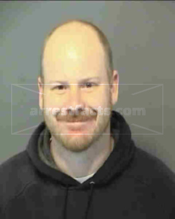 Jason Douglas Schrock