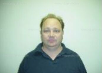 Michael Eugene Neighbors