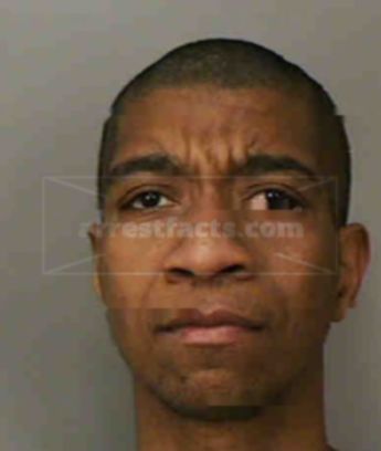 Sanchez D Preston
