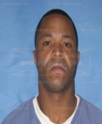 Malik Eugene Hicks