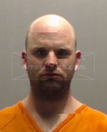 Anthony Dewayne Wagner