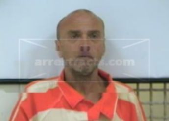 Randal Wayne Smith