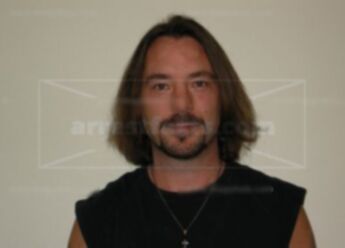 Kenneth Faria
