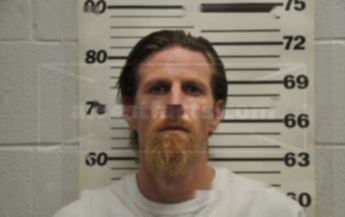 Joshua Addison Pickett