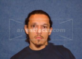 Joseph Michael Cash