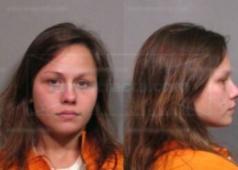 Abigail Leanne Tice