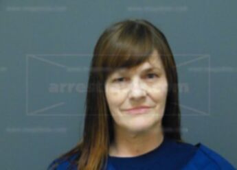 Robin Lynn Mcardle