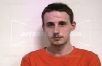 Gardner Dillon Wayne