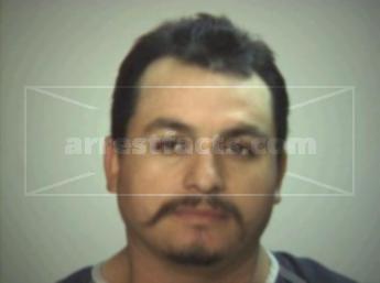 Damian Gomez Acosta