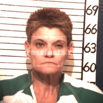 Sheila Renee Graham