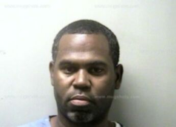 Charles Curtis Bond Jr