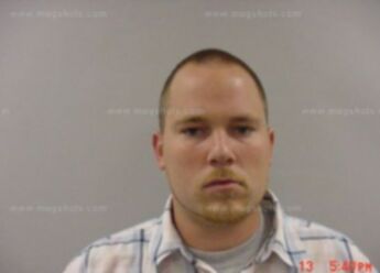 Joseph Duyane Mullins