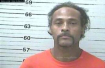 Vincent Connelly Edwards