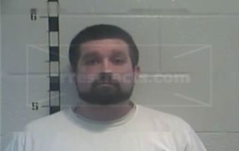 Phillip Kyle Mason